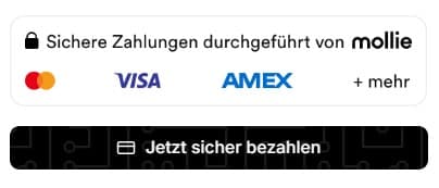 Bestellung abschließen